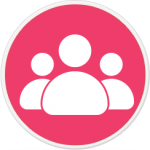 Group logo of IT RMU PUBLIC